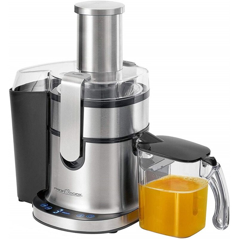Sokowirówka PROFI COOK PC-AE 1156