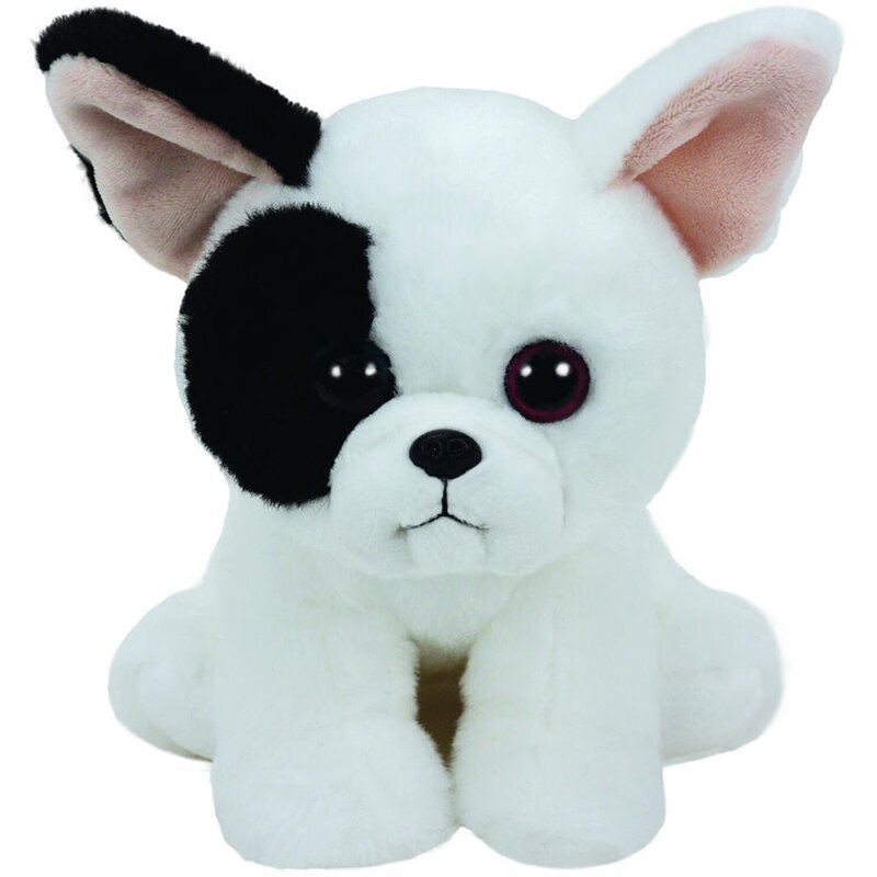 Maskotka TY Beanie Babies Marcel Pies 96304
