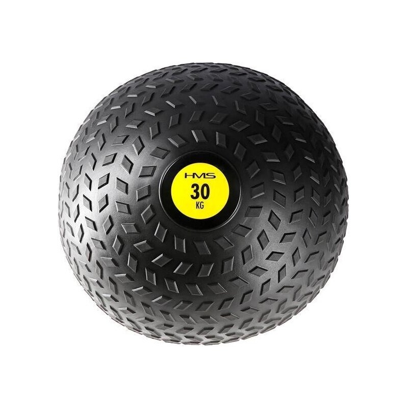Piłka lekarska HMS PST30 (30 kg)