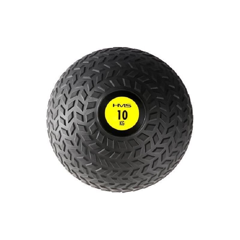 Piłka lekarska HMS PST10 (10 kg)