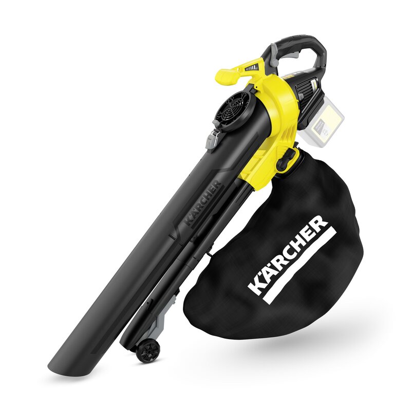 Karcher BLV 36-240 Battery 1.444-170.0