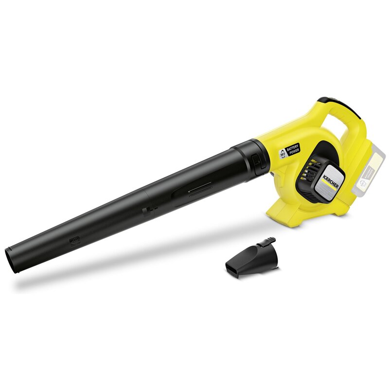 Karcher LBL 4 Battery 1.445-150.0