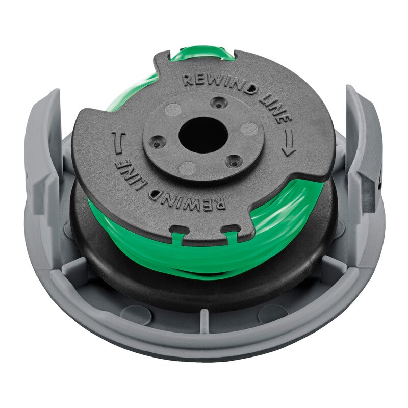 Żyłka do podkaszarki KARCHER 2.444-017.0 (3 szt.)