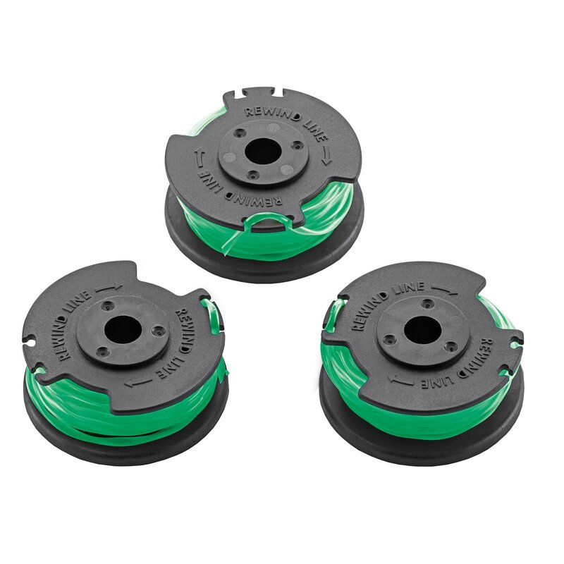 Żyłka do podkaszarki KARCHER 2.444-017.0 (3 szt.)