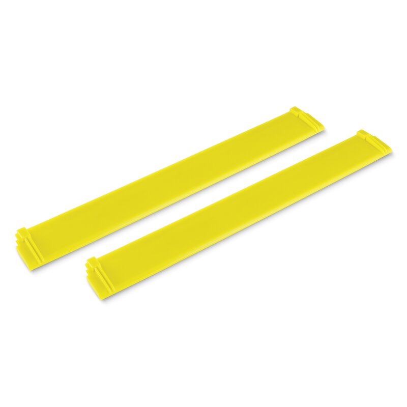 Karcher 2.633-514.0 280mm 2szt.