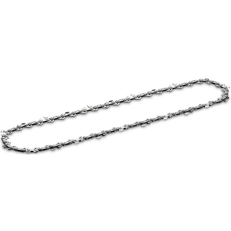 Łańcuch do piły KARCHER 2.444-019.0 30 cm
