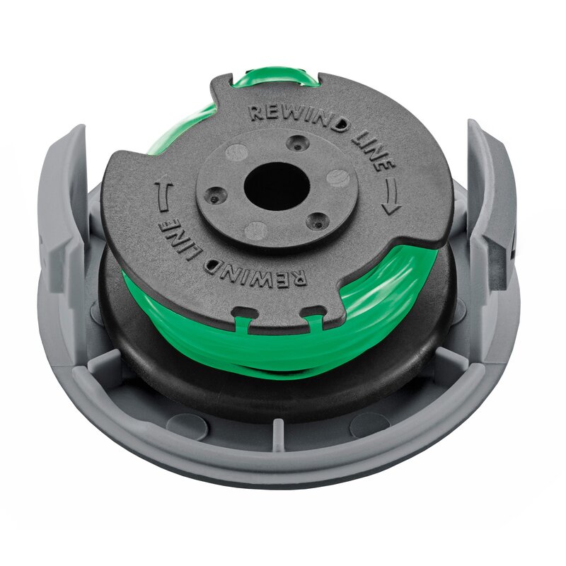 Żyłka do podkaszarki LTR 36 B KARCHER 2.444-015.0