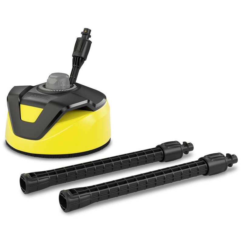 Karcher T 5 2.644-084.0