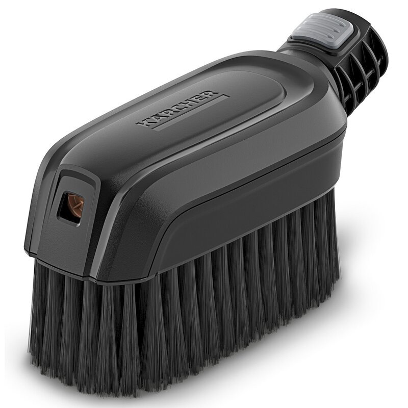 Szczotka KARCHER KHB 5 2.644-136.0