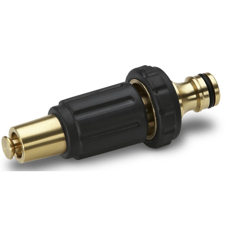 Zraszacz prosty KARCHER 2.645-054.0