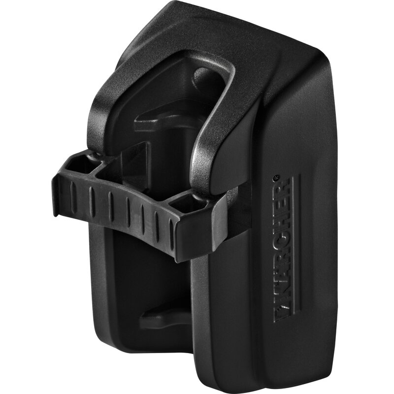 Uchwyt KARCHER 2.645-182.0