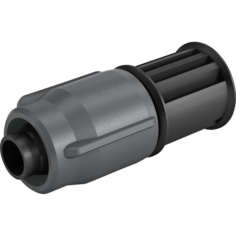 Korek zamykający KARCHER Rain System 2.645-233.0 (2 szt.)