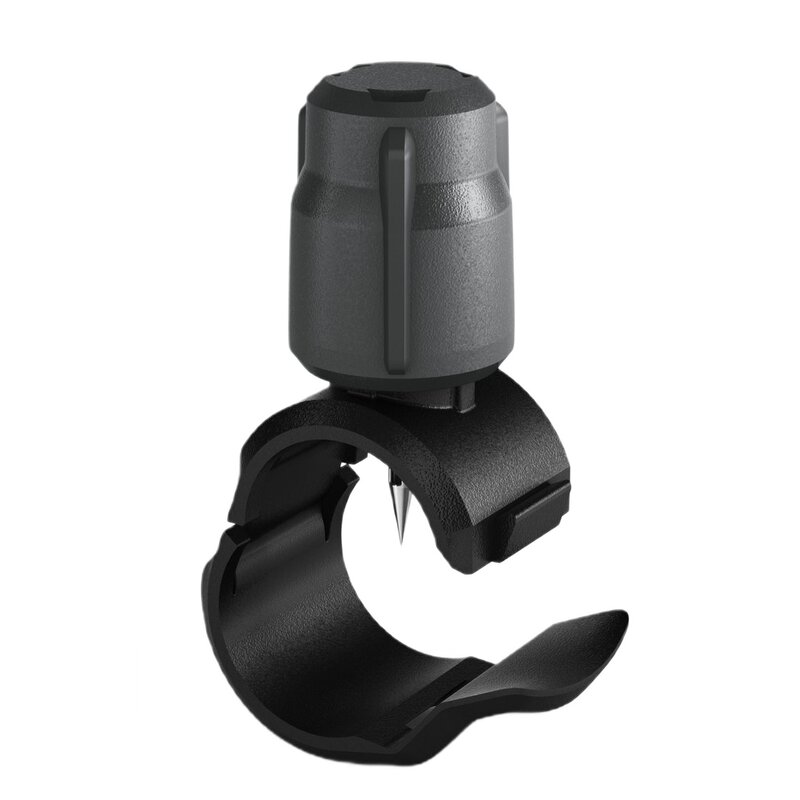 Dysza kropelkowa KARCHER Rain System 2.645-234.0 (5 szt.)