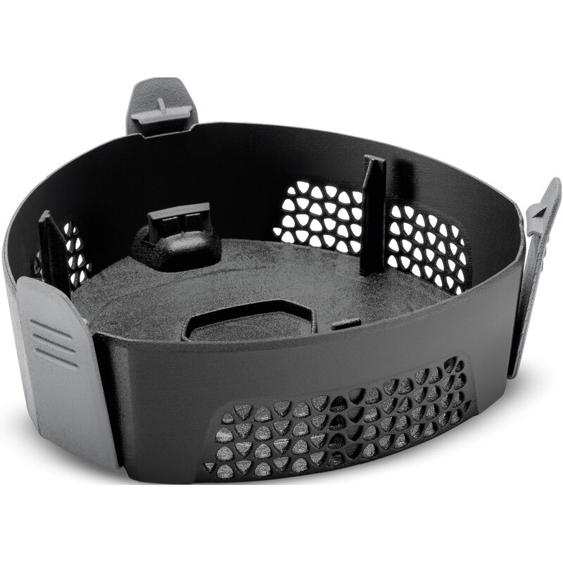 Filtr wstępny KARCHER 2.997-201.0