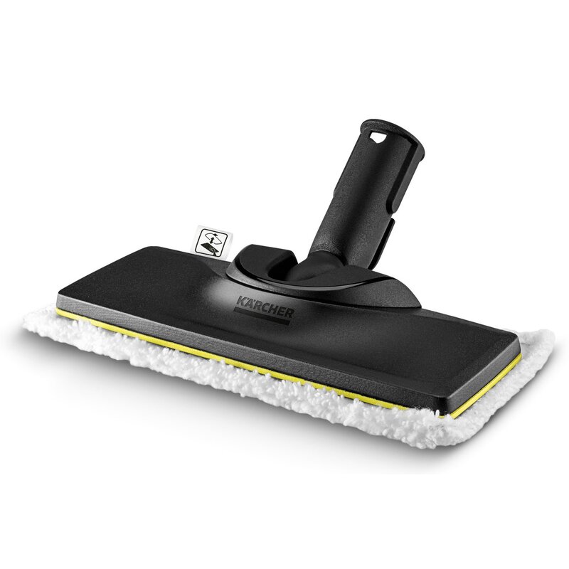 Dysza podłogowa KARCHER 2.863-280.0