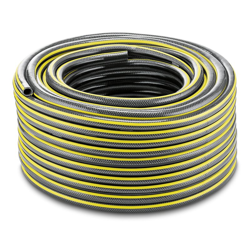 Wąż ogrodowy KARCHER Performance Plus 5-8 (50 m)