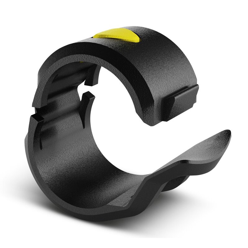 Kołnierz uszczelniający KARCHER 2.645-235.0