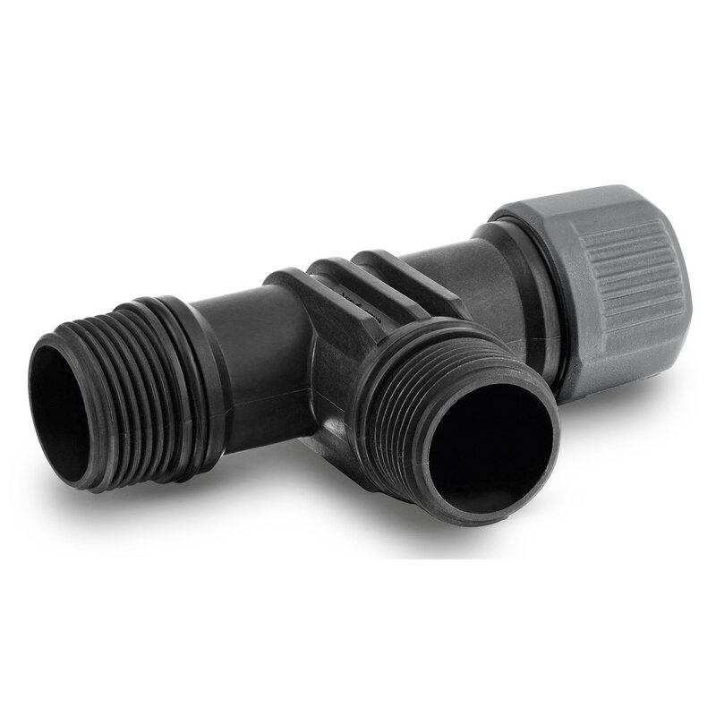 Adapter przyłączeniowy KARCHER 6.997-474.0
