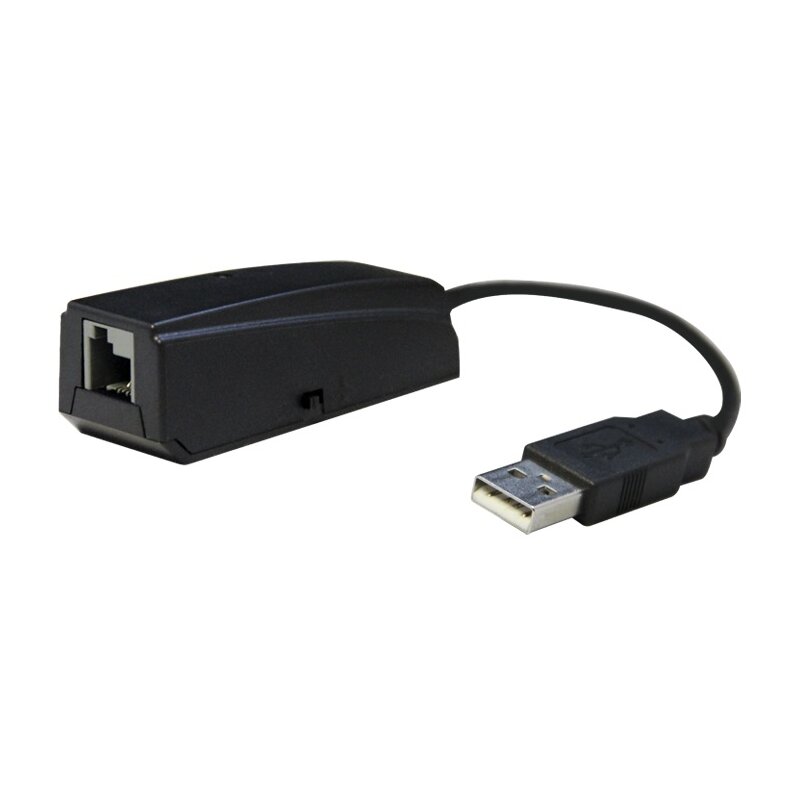Thrustmaster Adapter T.RJ12 na USB
