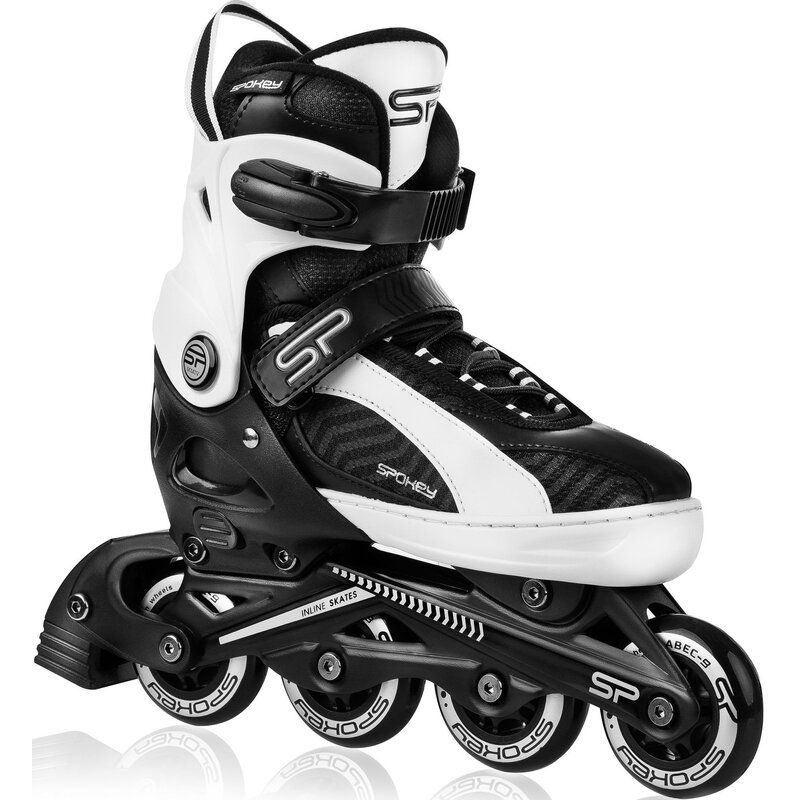 Rolki SPOKEY Ori (rozmiar 33-36)