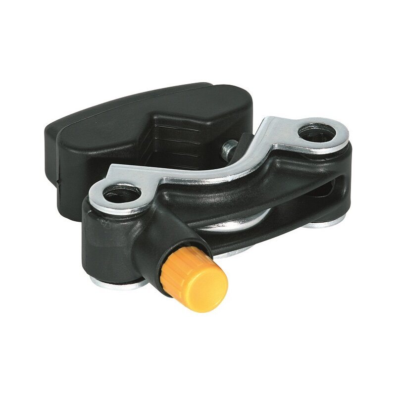 Mocowanie fotelika rowerowego BELLELLI Handlefix