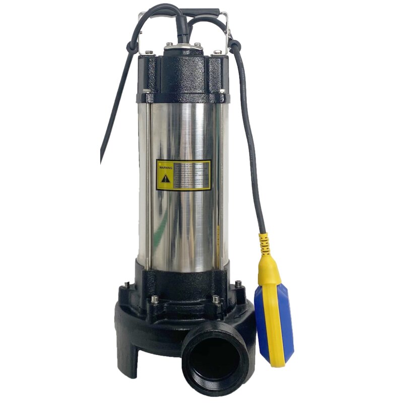 Pompa do wody AQUACRAFT V1100D