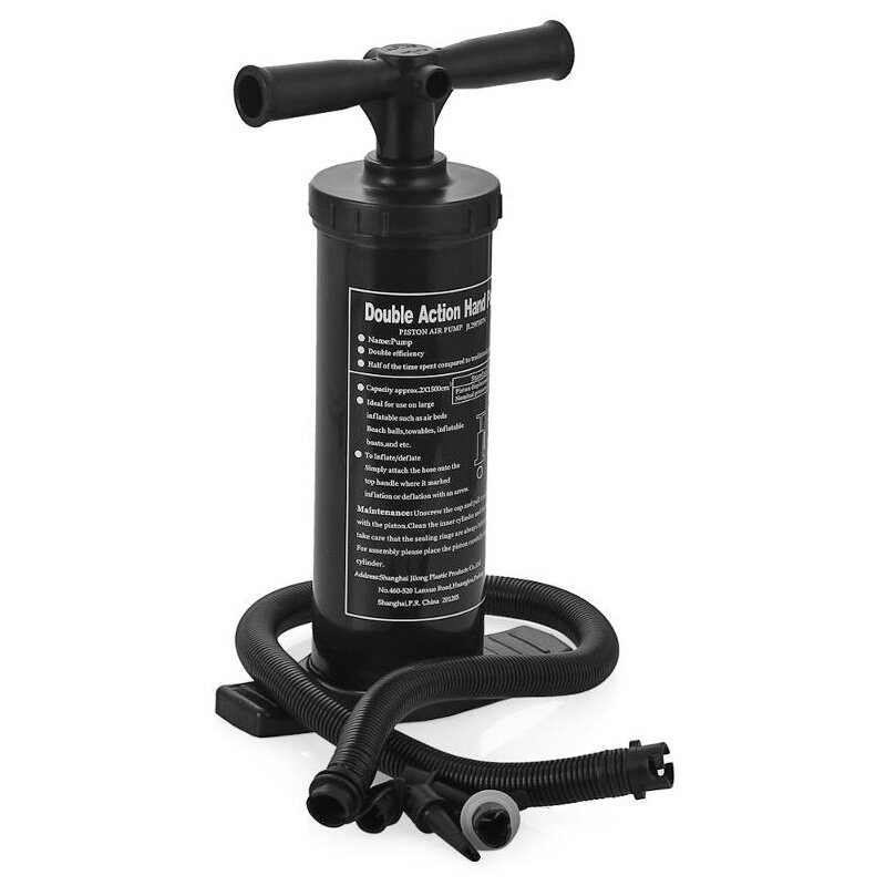 Pompka JILONG J-L29P388N