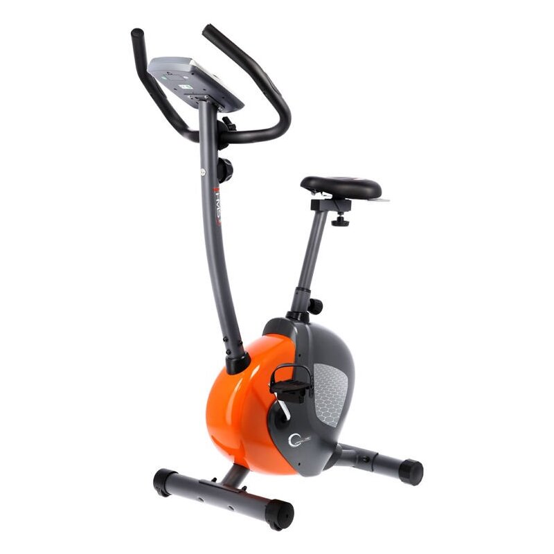 Rower magnetyczny HMS M9239 Prime