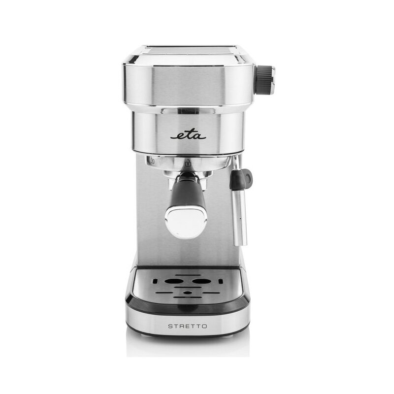 ETA Stretto inox 218090000 Szerokość 30,4cm