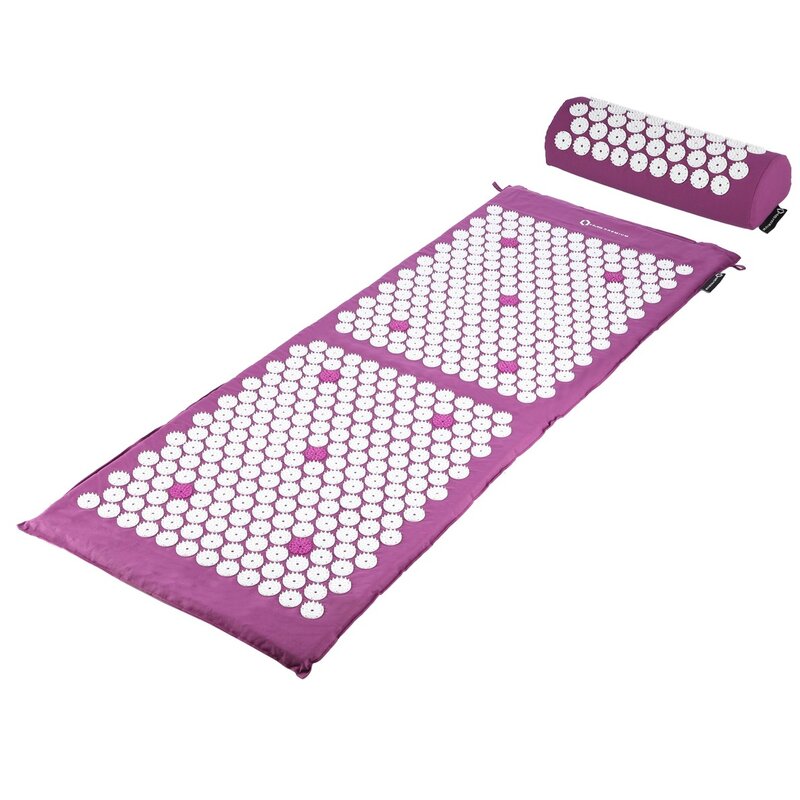 Mata do akupresury HMS AKM04