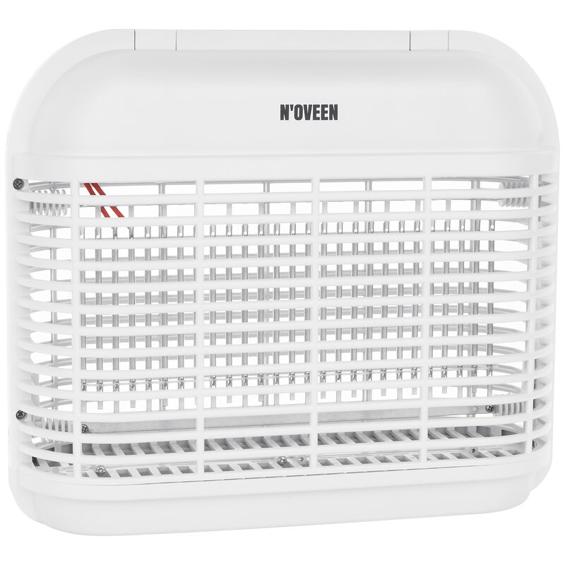 Lampa owadobójcza NOVEEN IKN920