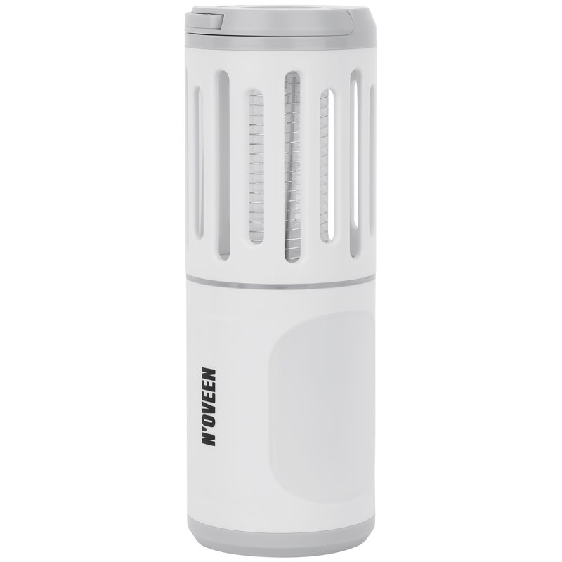 Lampa owadobójcza NOVEEN IKN854 LED