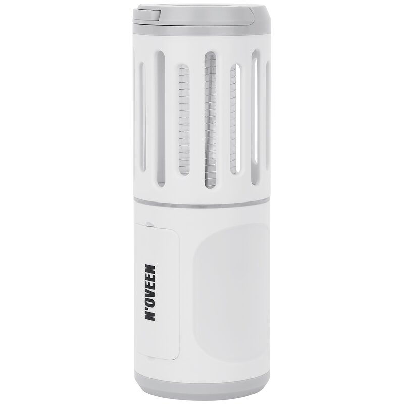 Lampa owadobójcza NOVEEN IKN853