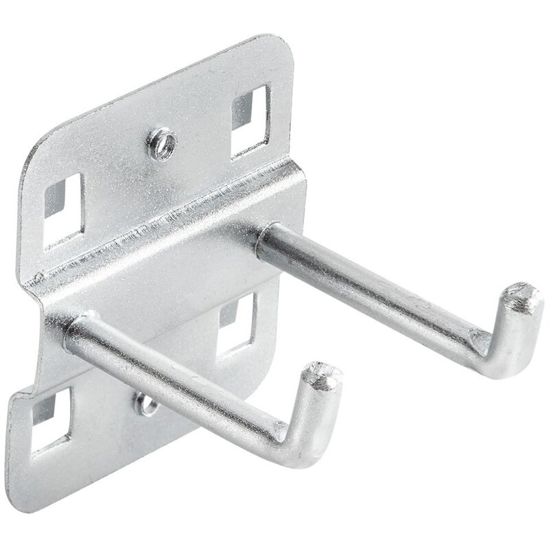 Hak NEO TOOLS 84-096