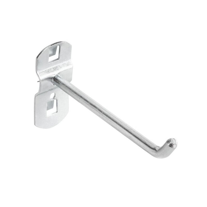 Hak NEO TOOLS 84-097