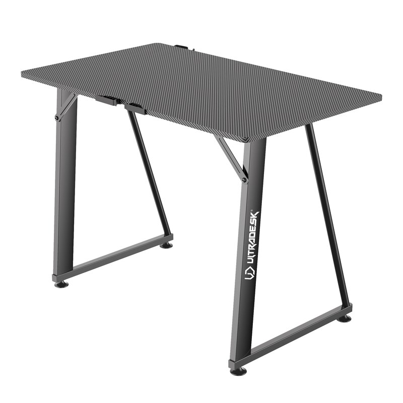 Biurko gamingowe ULTRADESK Enter V2