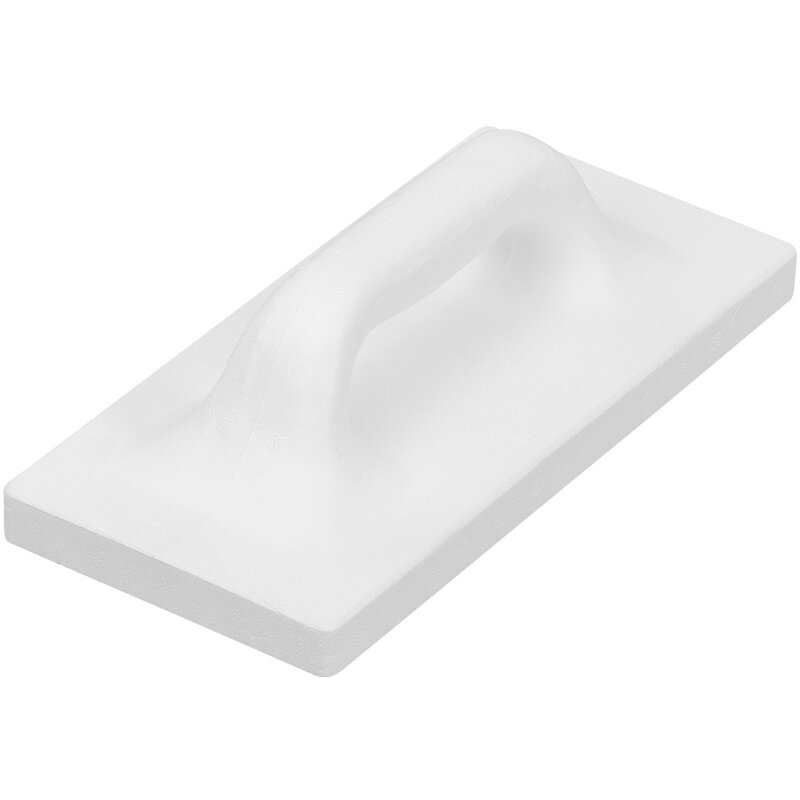 Paca NEO TOOLS 50-291 13 x 27 cm