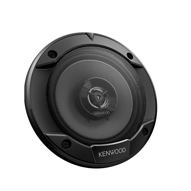 Głośniki samochodowe KENWOOD KFC-S1366