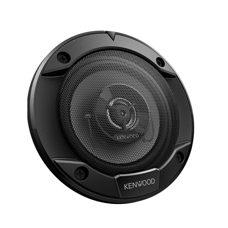 Głośniki samochodowe KENWOOD KFC-S1066