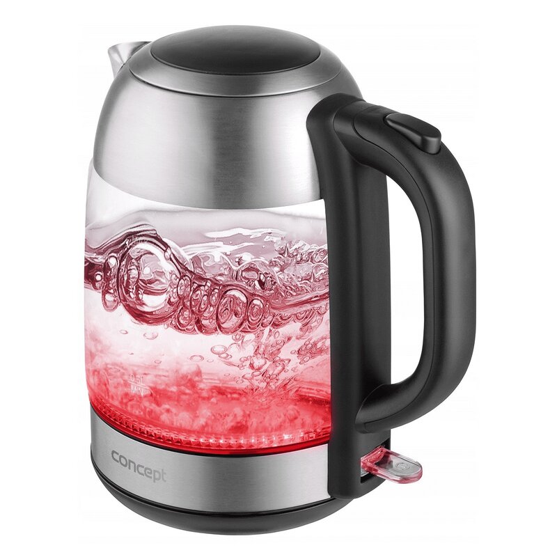 Czajnik CONCEPT RK4080