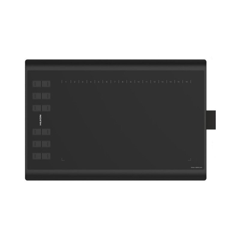 Huion H1060P