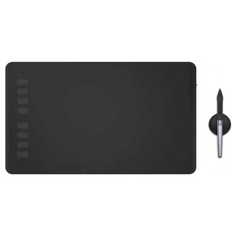 Huion H950P Czarny