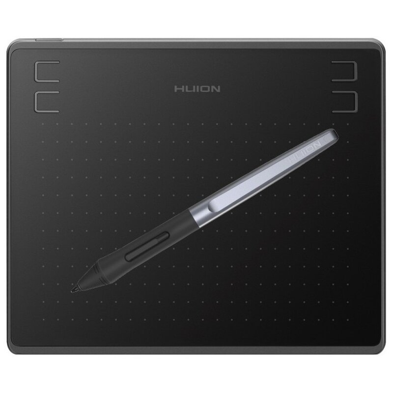 Tablet graficzny Huion HS64
