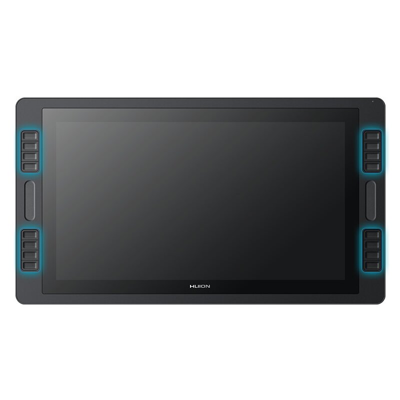 Huion Kamvas Pro 20
