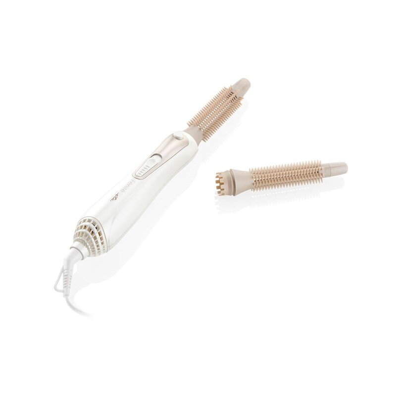 Suszarko-lokówka ETA Fenite 032890030 16, 19 mm 400 W