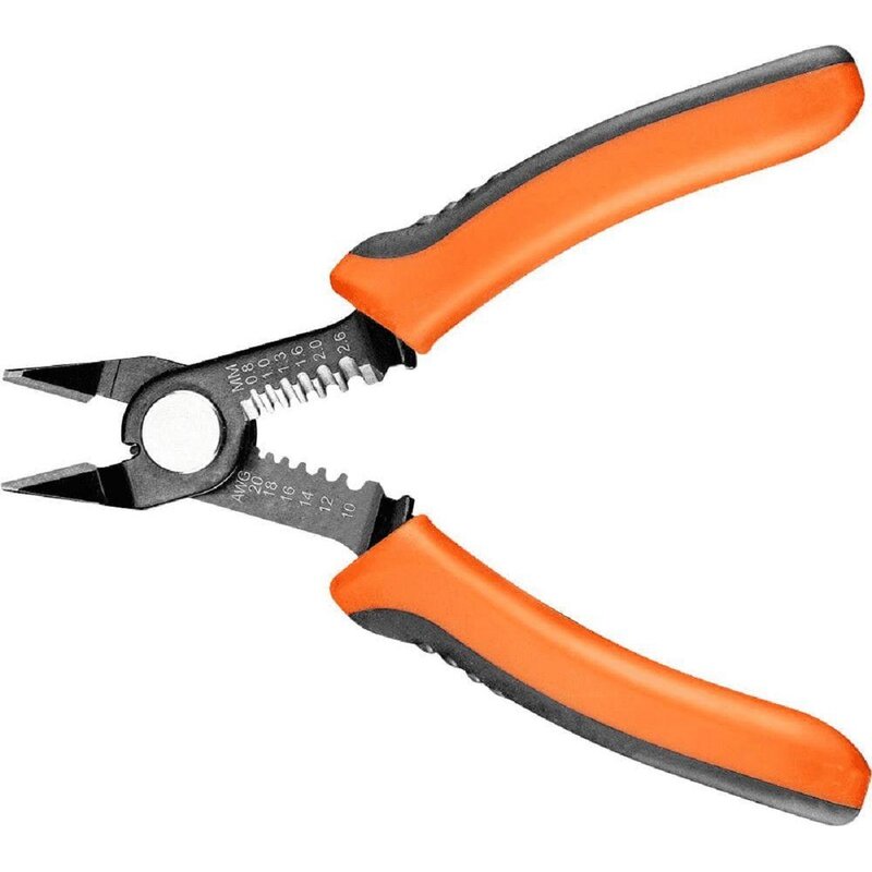 Szczypce NEO TOOLS 01-509