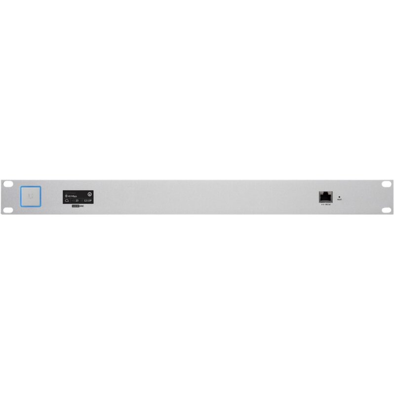 Adapter UBIQUITI CKG2-RM