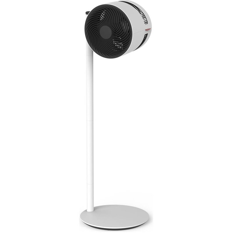 Wentylator BONECO Air Shower F230