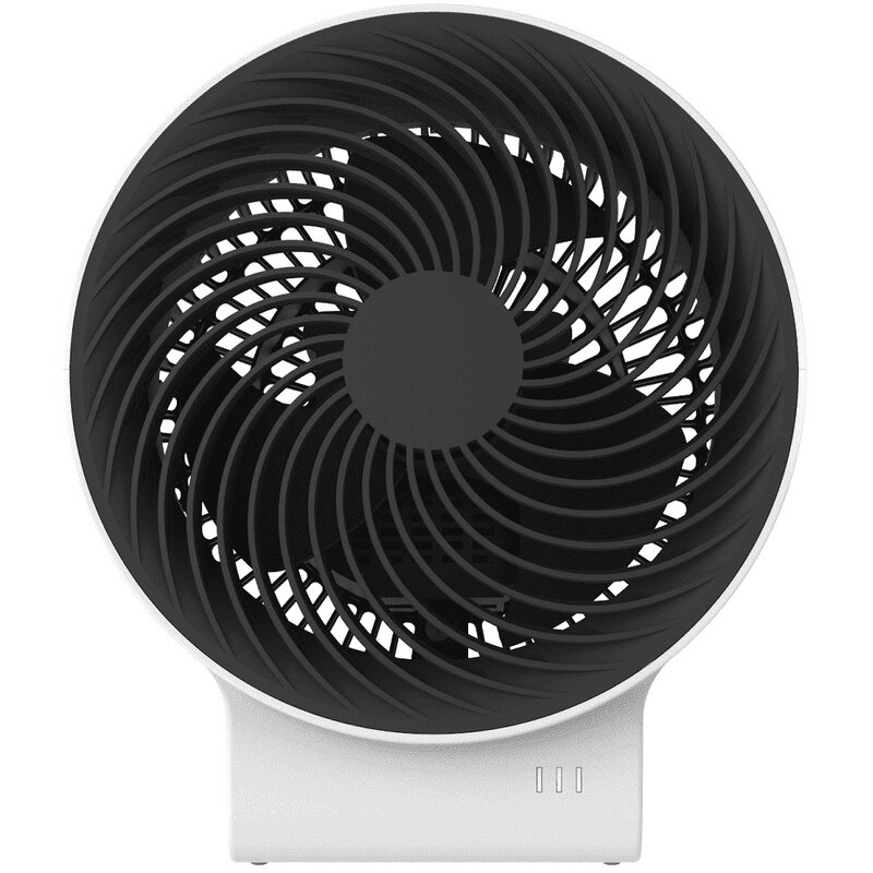 Wentylator BONECO Air Shower F100