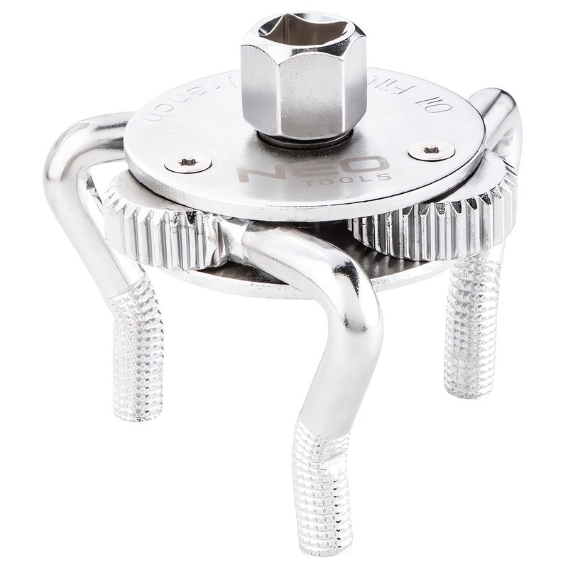 Klucz NEO TOOLS TOOLS 11-237